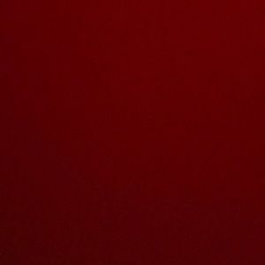 Meet your Posher, Matylda